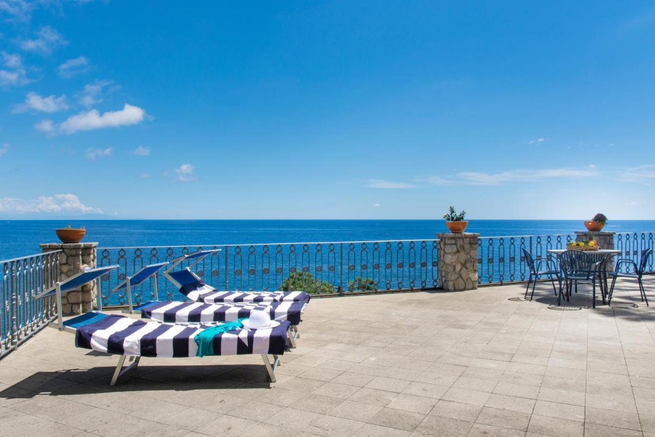 Villa Russo