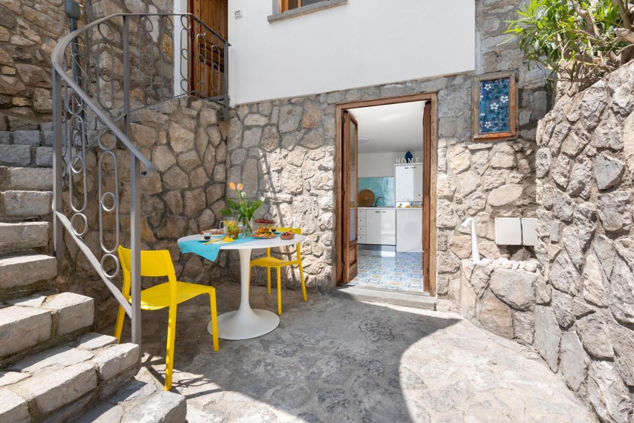 Villa Russo *