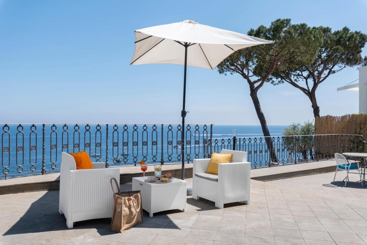 Villa Russo *
