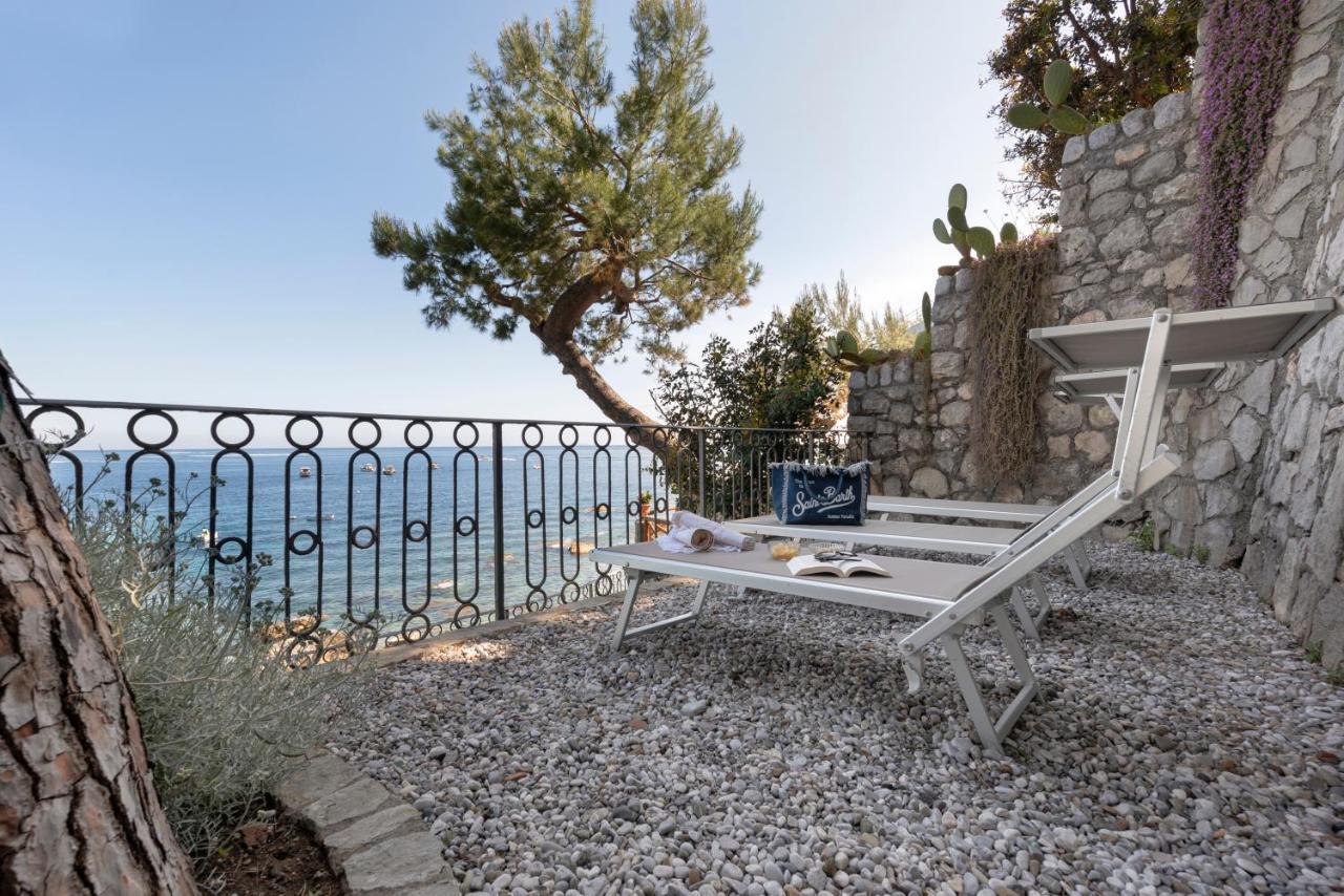 Russo Villa